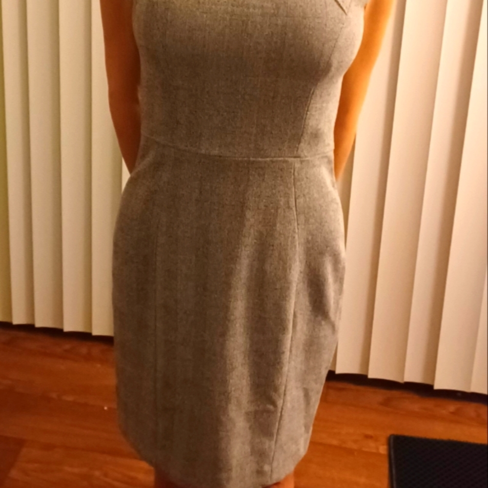 H&M Womans Dress